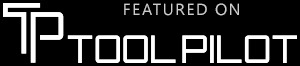 ToolPilot AI Badge